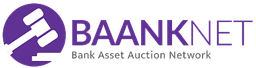 BAANKNET Logo