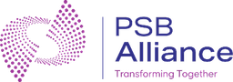 PSBA Logo