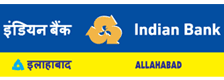 Indian Bank