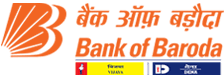 Bank of Baroda