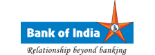 Bank of India