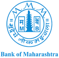 Bank of Maharashtra