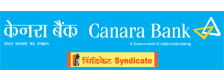 Canara Bank