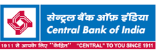Central Bank of India