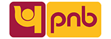 Punjab National Bank