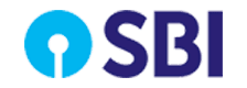 State Bank of India