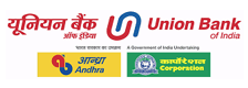 Union Bank of India